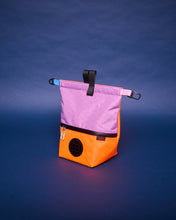 Load image into Gallery viewer, limited edition "rave on"