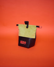 Load image into Gallery viewer, unique edition "bby gimme kiss"