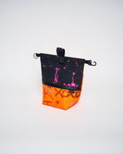 Load image into Gallery viewer, unique exhibition edition "nr. 1"