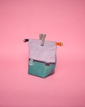 Load image into Gallery viewer, unique edition "shades of cold"