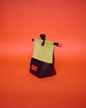 Load image into Gallery viewer, unique edition "bby gimme kiss"