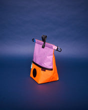 Load image into Gallery viewer, limited edition "rave on"