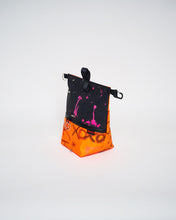 Load image into Gallery viewer, unique exhibition edition "nr. 1"