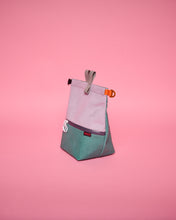 Load image into Gallery viewer, unique edition "shades of cold"