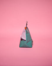 Load image into Gallery viewer, unique edition "shades of cold"