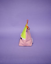 Load image into Gallery viewer, unique edition "ich bin ein fucking schmetterling"