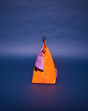 Load image into Gallery viewer, limited edition "rave on"