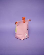 Load image into Gallery viewer, unique edition "ich bin ein fucking schmetterling"