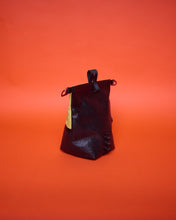 Load image into Gallery viewer, unique edition "bby gimme kiss"