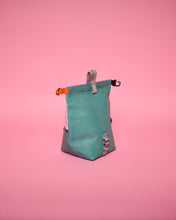 Load image into Gallery viewer, unique edition "shades of cold"