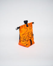 Load image into Gallery viewer, unique exhibition edition "nr. 1"