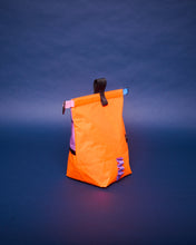 Load image into Gallery viewer, limited edition "rave on"