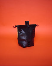 Load image into Gallery viewer, unique edition "bby gimme kiss"