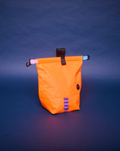 Load image into Gallery viewer, limited edition "rave on"