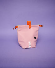 Load image into Gallery viewer, unique edition "ich bin ein fucking schmetterling"