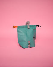 Load image into Gallery viewer, unique edition "shades of cold"