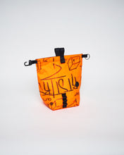 Load image into Gallery viewer, unique exhibition edition "nr. 1"