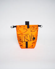 Load image into Gallery viewer, unique exhibition edition "nr. 1"