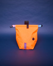 Load image into Gallery viewer, limited edition "rave on"