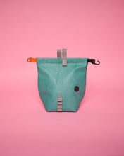 Load image into Gallery viewer, unique edition "shades of cold"