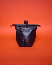 Load image into Gallery viewer, unique edition "bby gimme kiss"