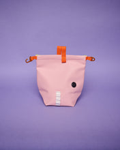 Load image into Gallery viewer, unique edition "ich bin ein fucking schmetterling"