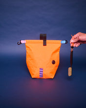 Load image into Gallery viewer, limited edition "rave on"