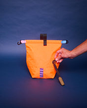 Load image into Gallery viewer, limited edition "rave on"