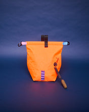 Load image into Gallery viewer, limited edition "rave on"