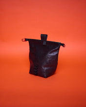 Load image into Gallery viewer, unique edition "bby gimme kiss"