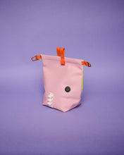 Load image into Gallery viewer, unique edition "ich bin ein fucking schmetterling"