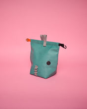 Load image into Gallery viewer, unique edition "shades of cold"