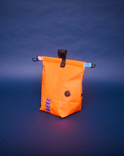 Load image into Gallery viewer, limited edition "rave on"