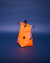 Load image into Gallery viewer, limited edition "rave on"