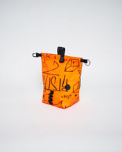 Load image into Gallery viewer, unique exhibition edition "nr. 1"