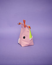 Load image into Gallery viewer, unique edition "ich bin ein fucking schmetterling"