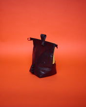 Load image into Gallery viewer, unique edition "bby gimme kiss"