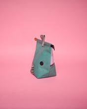 Load image into Gallery viewer, unique edition "shades of cold"