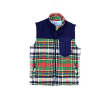 Load image into Gallery viewer, vest M/L
