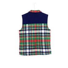 Load image into Gallery viewer, vest M/L