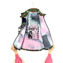 Load image into Gallery viewer, vest M/L