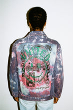 Load image into Gallery viewer, jeans jacket