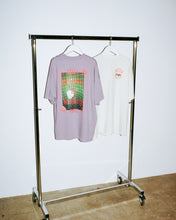 Load image into Gallery viewer, le giz X rtsttrs "this society is killing me"