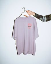 Load image into Gallery viewer, le giz X rtsttrs "this society is killing me"