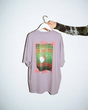 Load image into Gallery viewer, le giz X rtsttrs "this society is killing me"