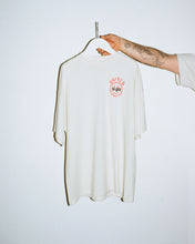 Load image into Gallery viewer, le giz X rtsttrs "this society is killing me"