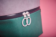 Load image into Gallery viewer, unique edition "shades of cold"