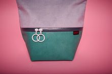 Load image into Gallery viewer, unique edition "shades of cold"