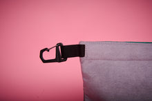 Load image into Gallery viewer, unique edition "shades of cold"