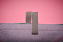 Load image into Gallery viewer, unique edition "shades of cold"